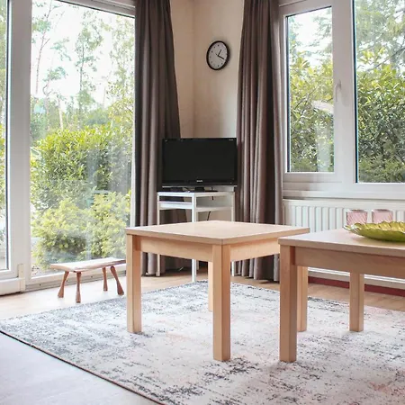 Awesome In With 2 Bedrooms And Wifi * Vorden